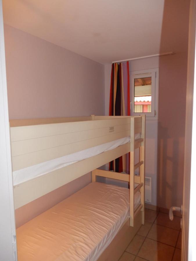 Appartement Au Domaine Du Golf Dans Residence De Vacance Moliets-et-Maa Zewnętrze zdjęcie
